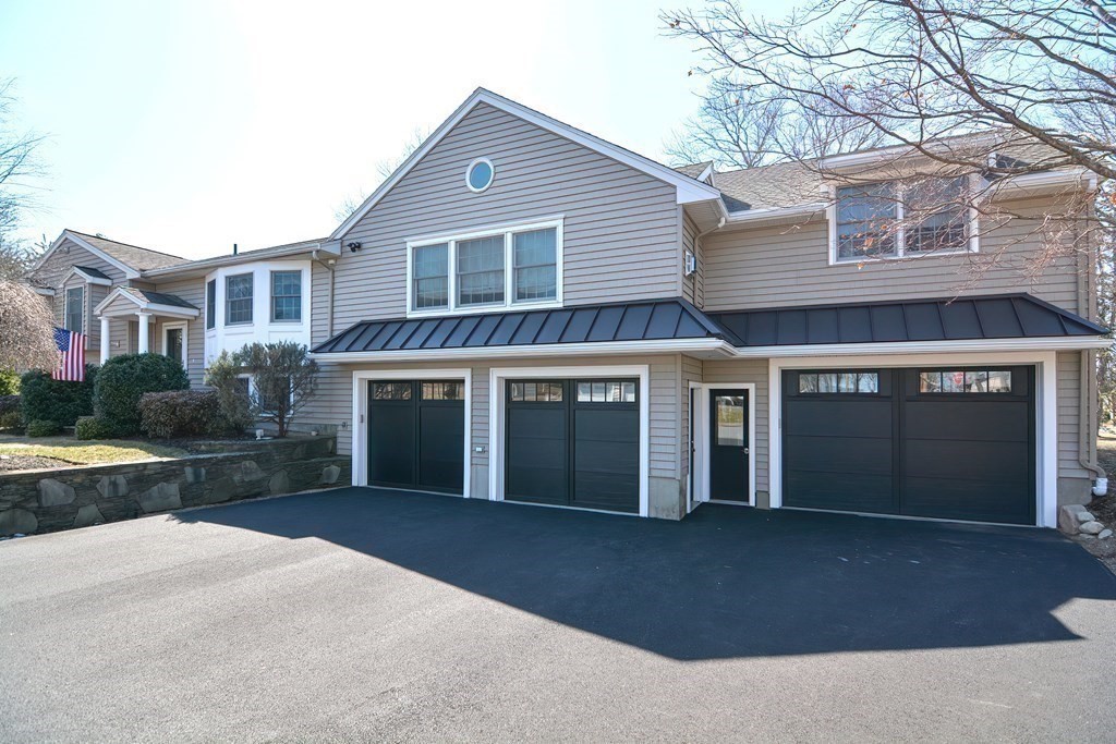 1 Edgewood Road Middleton, MA 01949 - Photo 1 of 42 Gallery Image 1