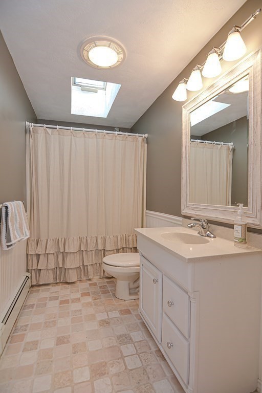 1 Edgewood Road Middleton, MA 01949 - Photo 11 of 42 Gallery Image 11