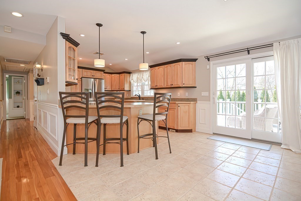 1 Edgewood Road Middleton, MA 01949 - Photo 12 of 42 Gallery Image 12