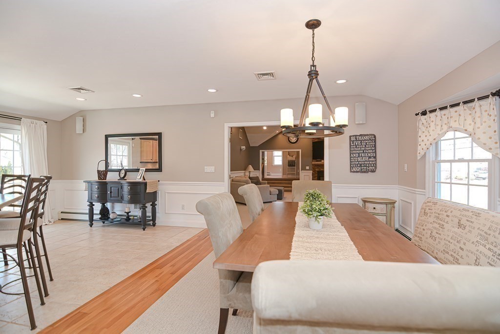 1 Edgewood Road Middleton, MA 01949 - Photo 13 of 42 Gallery Image 13