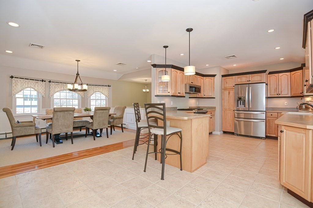 1 Edgewood Road Middleton, MA 01949 - Photo 14 of 42 Gallery Image 14