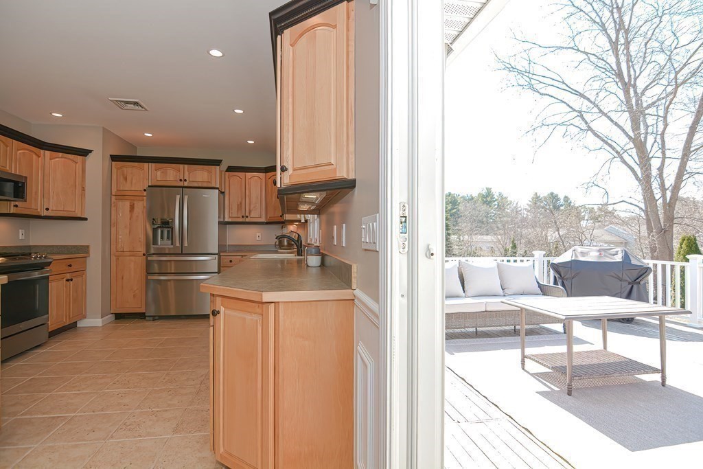 1 Edgewood Road Middleton, MA 01949 - Photo 17 of 42 Gallery Image 17