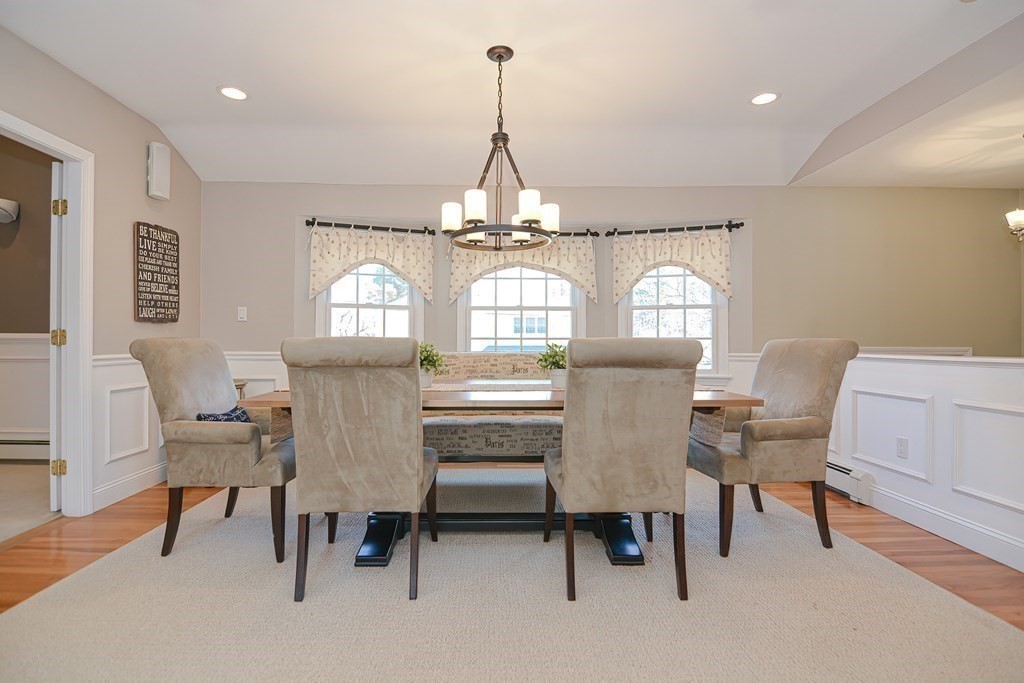 1 Edgewood Road Middleton, MA 01949 - Photo 18 of 42 Gallery Image 18