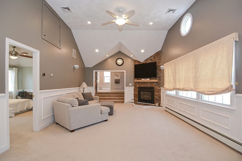 1 Edgewood Road Middleton, MA 01949 - Photo 20 of 42 Gallery Image 20