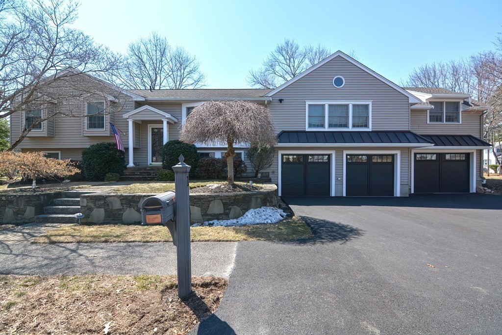 1 Edgewood Road Middleton, MA 01949 - Photo 2 of 42 Gallery Image 2