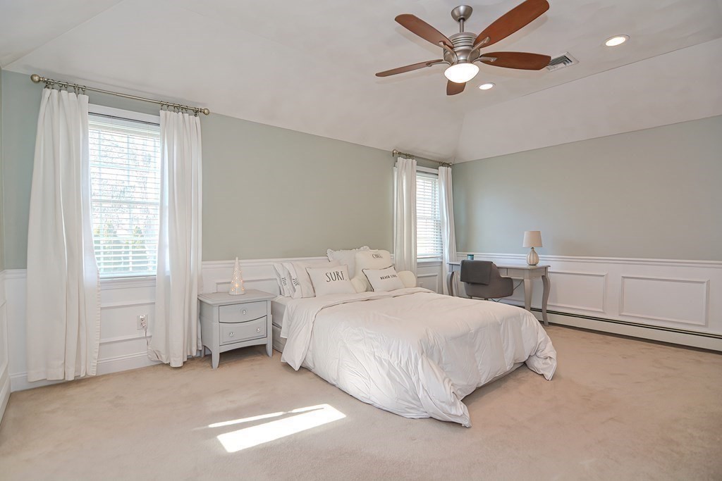 1 Edgewood Road Middleton, MA 01949 - Photo 21 of 42 Gallery Image 21