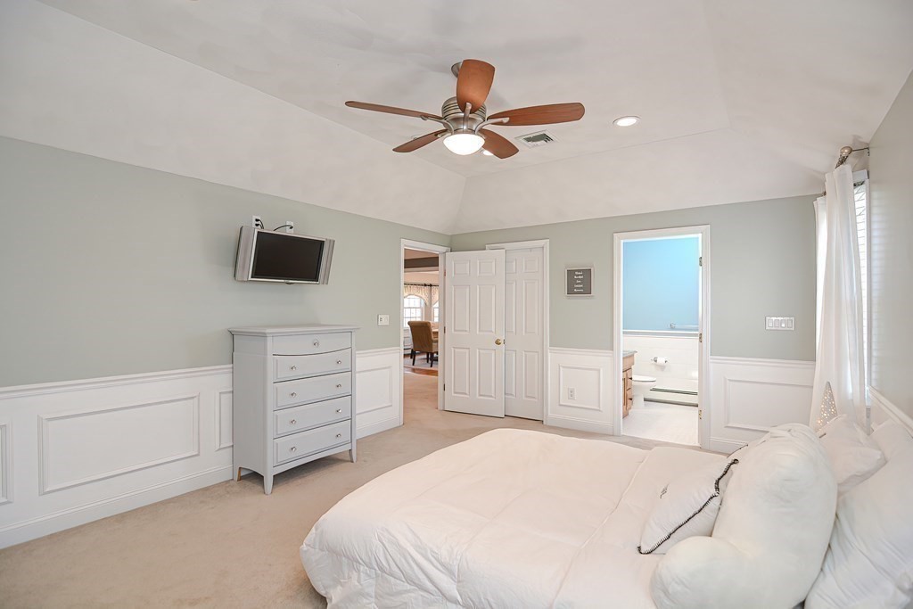 1 Edgewood Road Middleton, MA 01949 - Photo 22 of 42 Gallery Image 22
