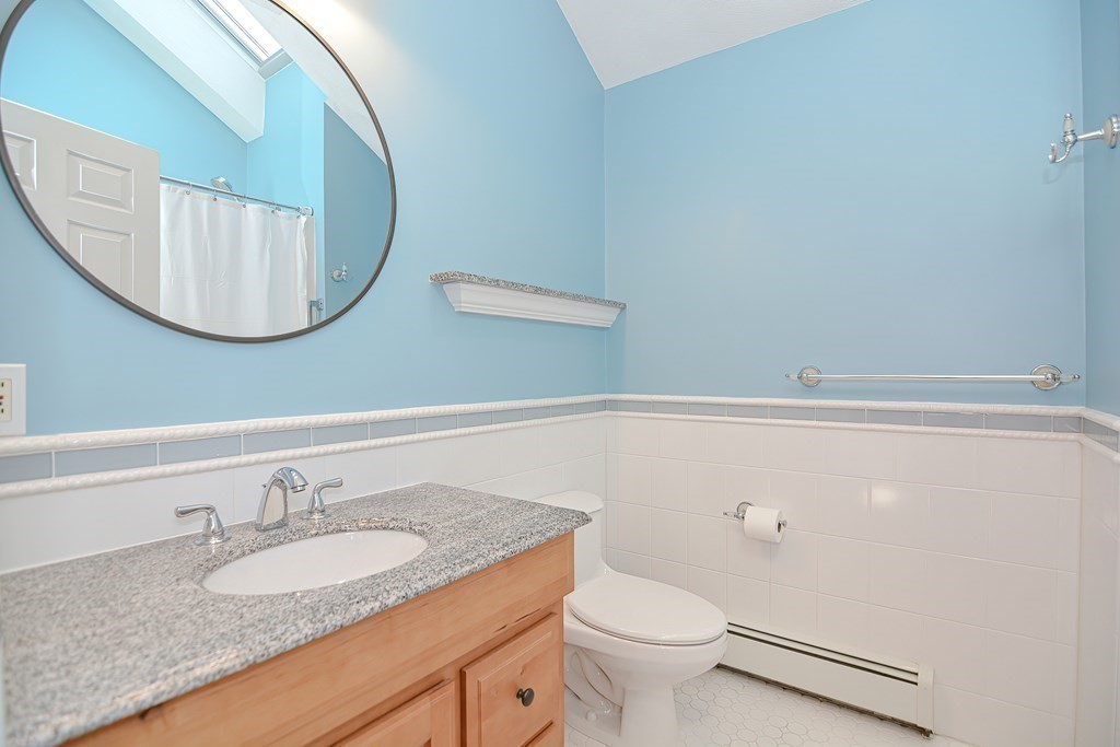1 Edgewood Road Middleton, MA 01949 - Photo 23 of 42 Gallery Image 23