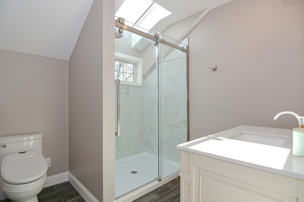 1 Edgewood Road Middleton, MA 01949 - Photo 28 of 42 Gallery Image 28