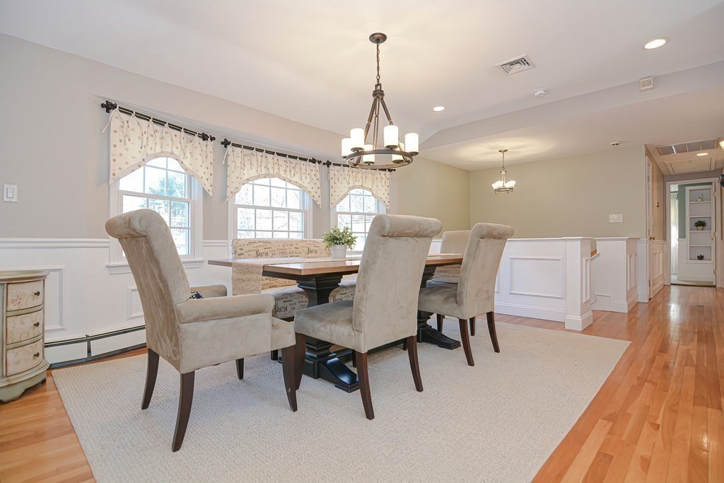 1 Edgewood Road Middleton, MA 01949 - Photo 30 of 42 Gallery Image 30