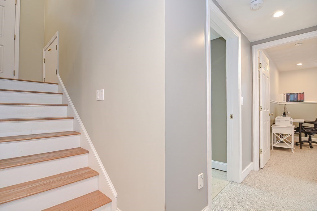 1 Edgewood Road Middleton, MA 01949 - Photo 31 of 42 Gallery Image 31