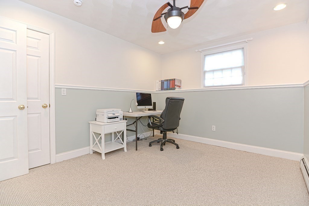1 Edgewood Road Middleton, MA 01949 - Photo 32 of 42 Gallery Image 32