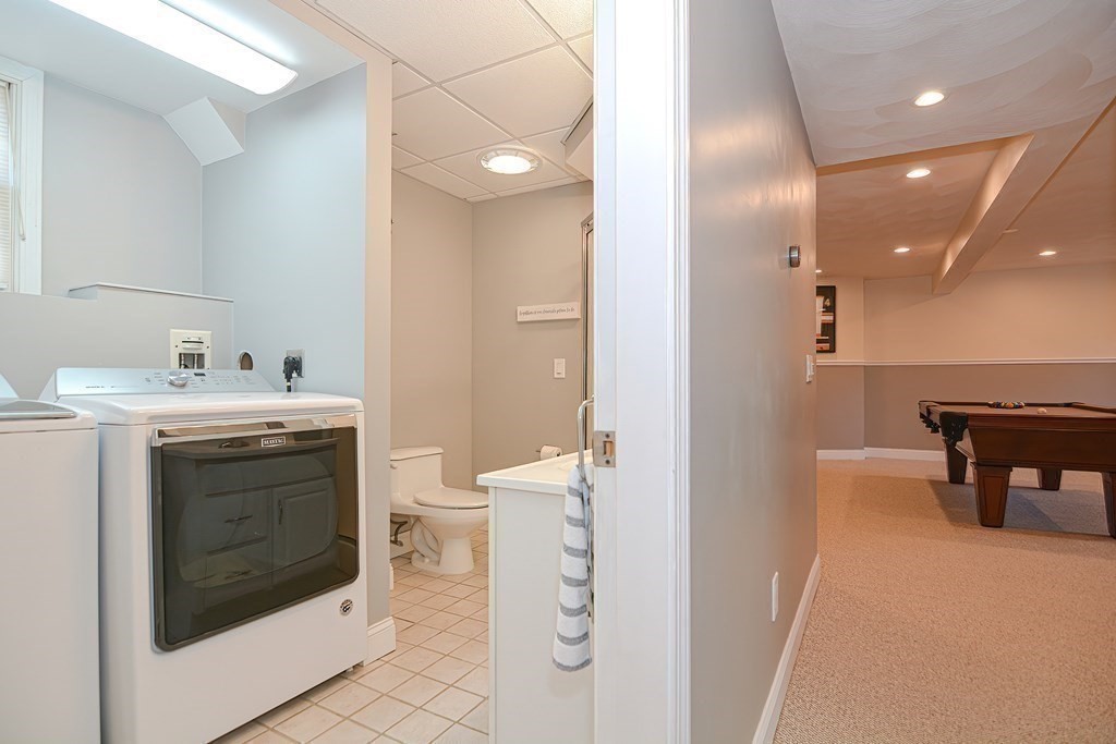 1 Edgewood Road Middleton, MA 01949 - Photo 33 of 42 Gallery Image 33