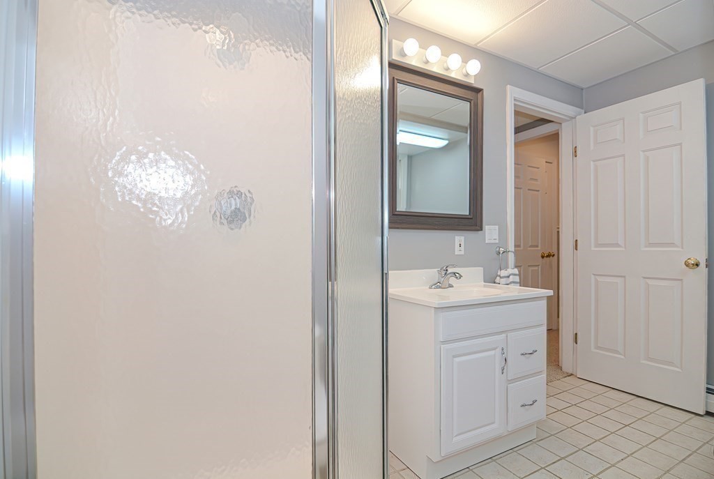 1 Edgewood Road Middleton, MA 01949 - Photo 34 of 42 Gallery Image 34