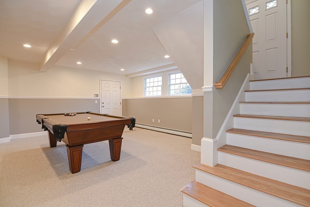 1 Edgewood Road Middleton, MA 01949 - Photo 36 of 42 Gallery Image 36