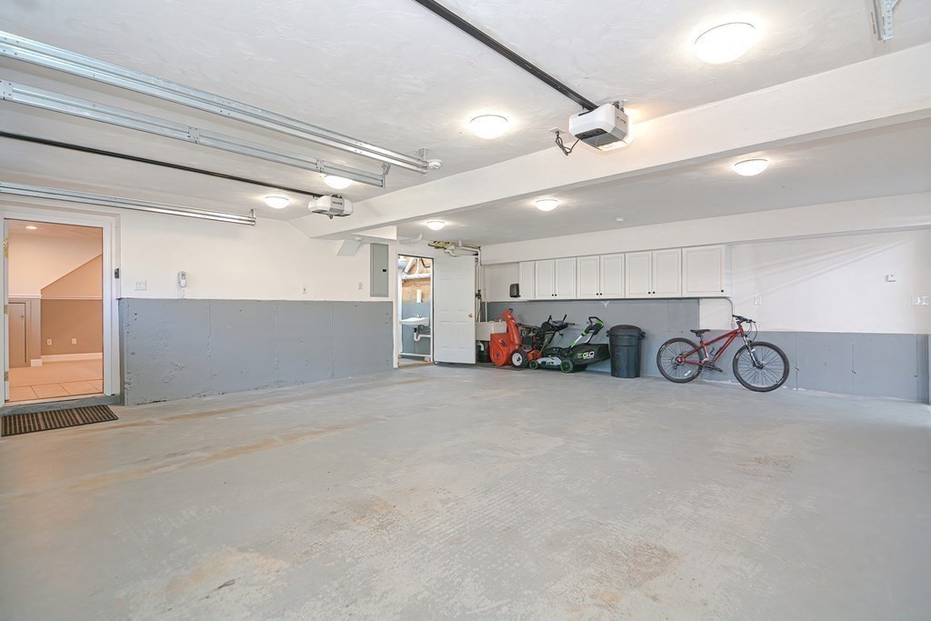 1 Edgewood Road Middleton, MA 01949 - Photo 38 of 42 Gallery Image 38