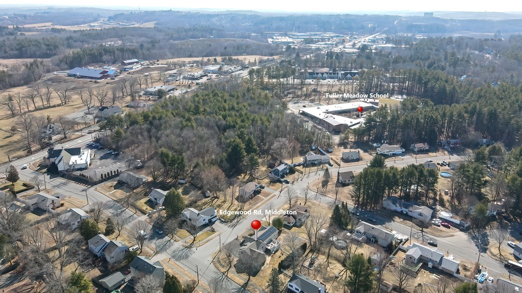 1 Edgewood Road Middleton, MA 01949 - Photo 41 of 42 Gallery Image 41