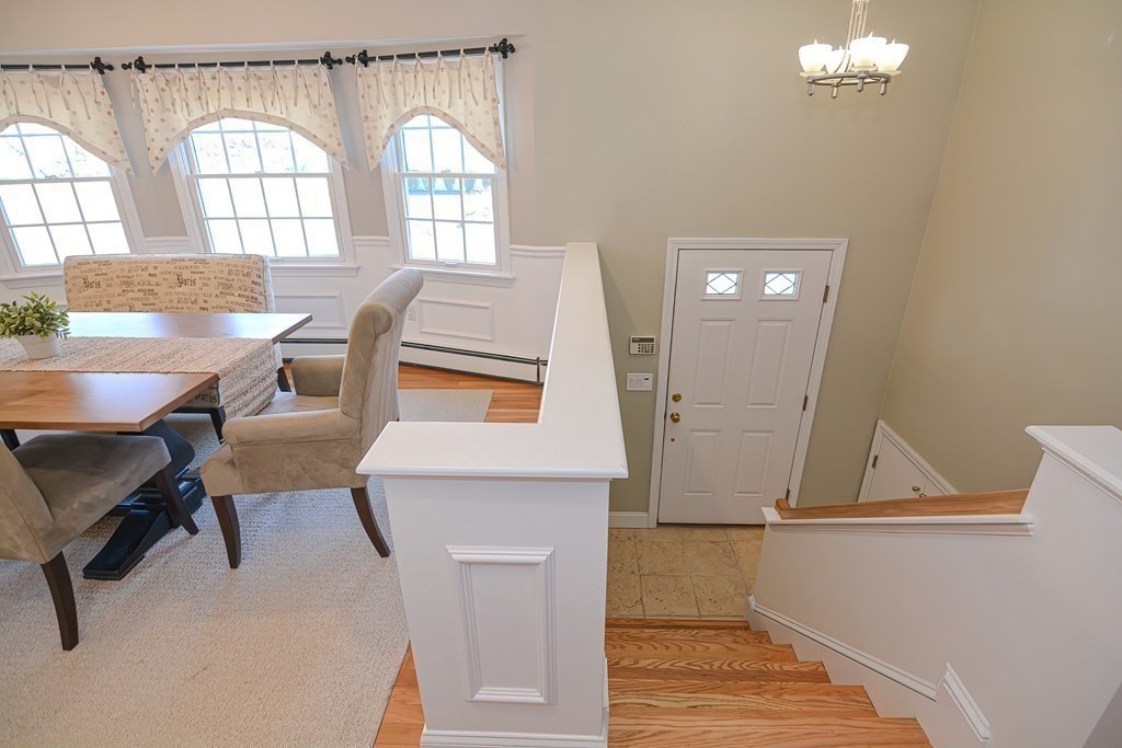 1 Edgewood Road Middleton, MA 01949 - Photo 6 of 42 Gallery Image 6