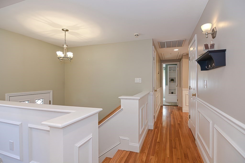 1 Edgewood Road Middleton, MA 01949 - Photo 7 of 42 Gallery Image 7