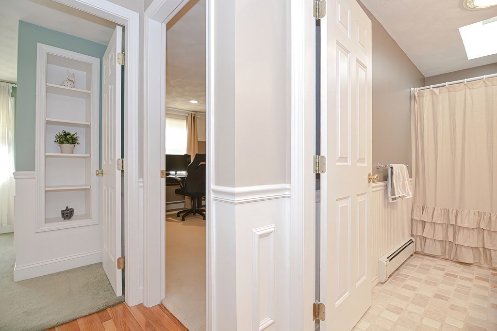 1 Edgewood Road Middleton, MA 01949 - Photo 8 of 42 Gallery Image 8