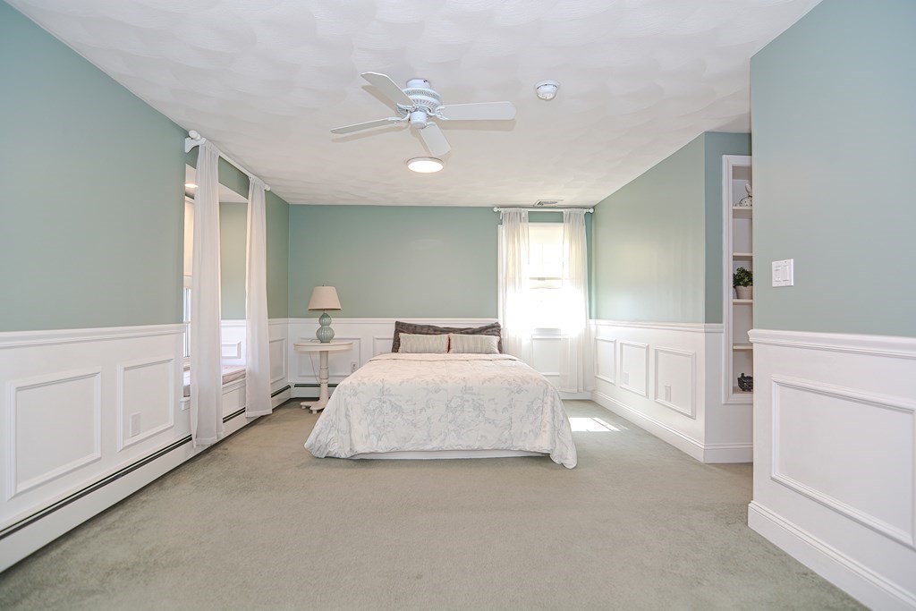 1 Edgewood Road Middleton, MA 01949 - Photo 9 of 42 Gallery Image 9