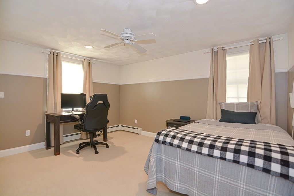 1 Edgewood Road Middleton, MA 01949 - Photo 10 of 42 Gallery Image 10