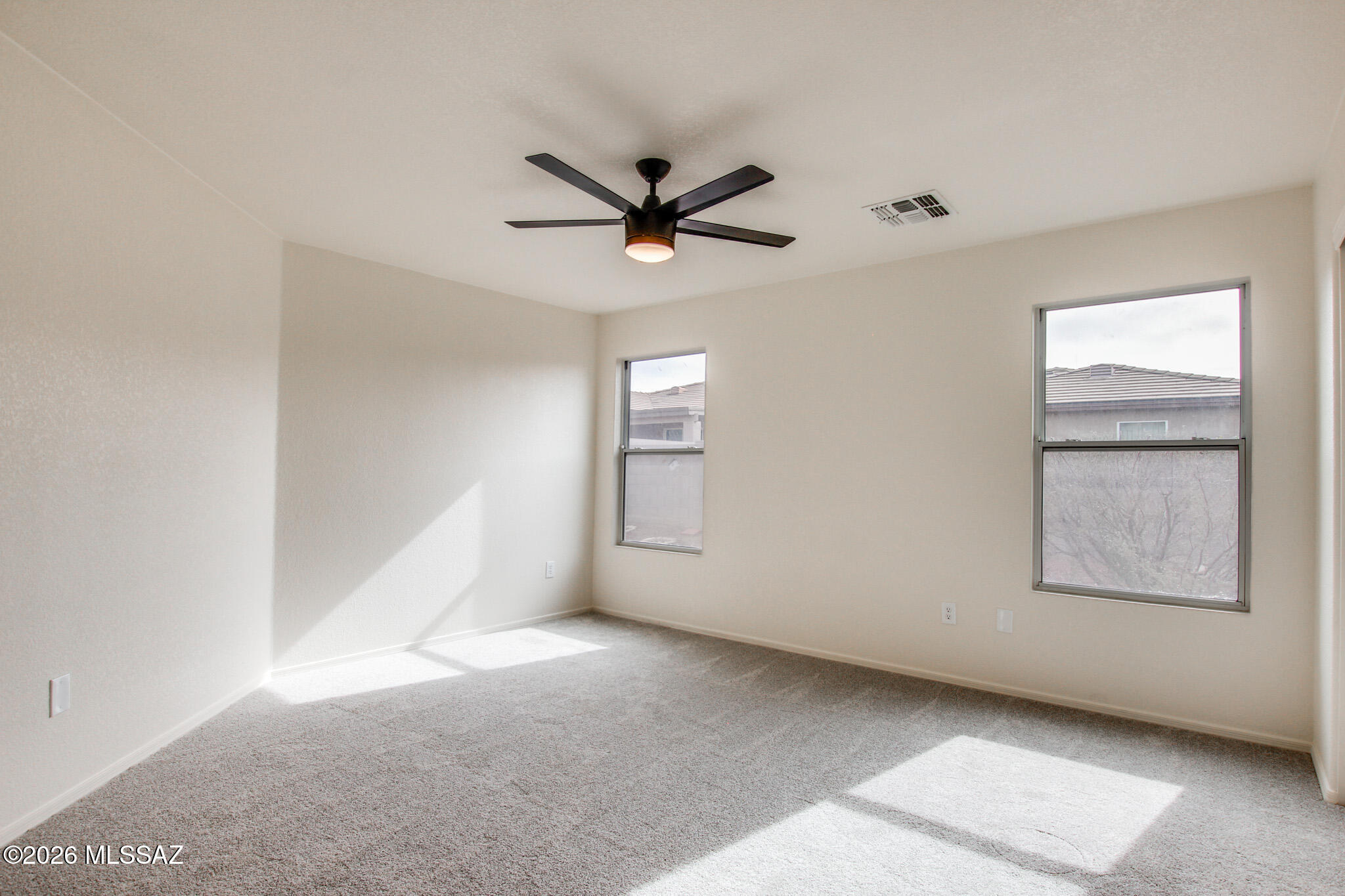 9410 East Grapevine Spring Place Tucson, AZ 85710 - Photo 28 of 37 photo-20148