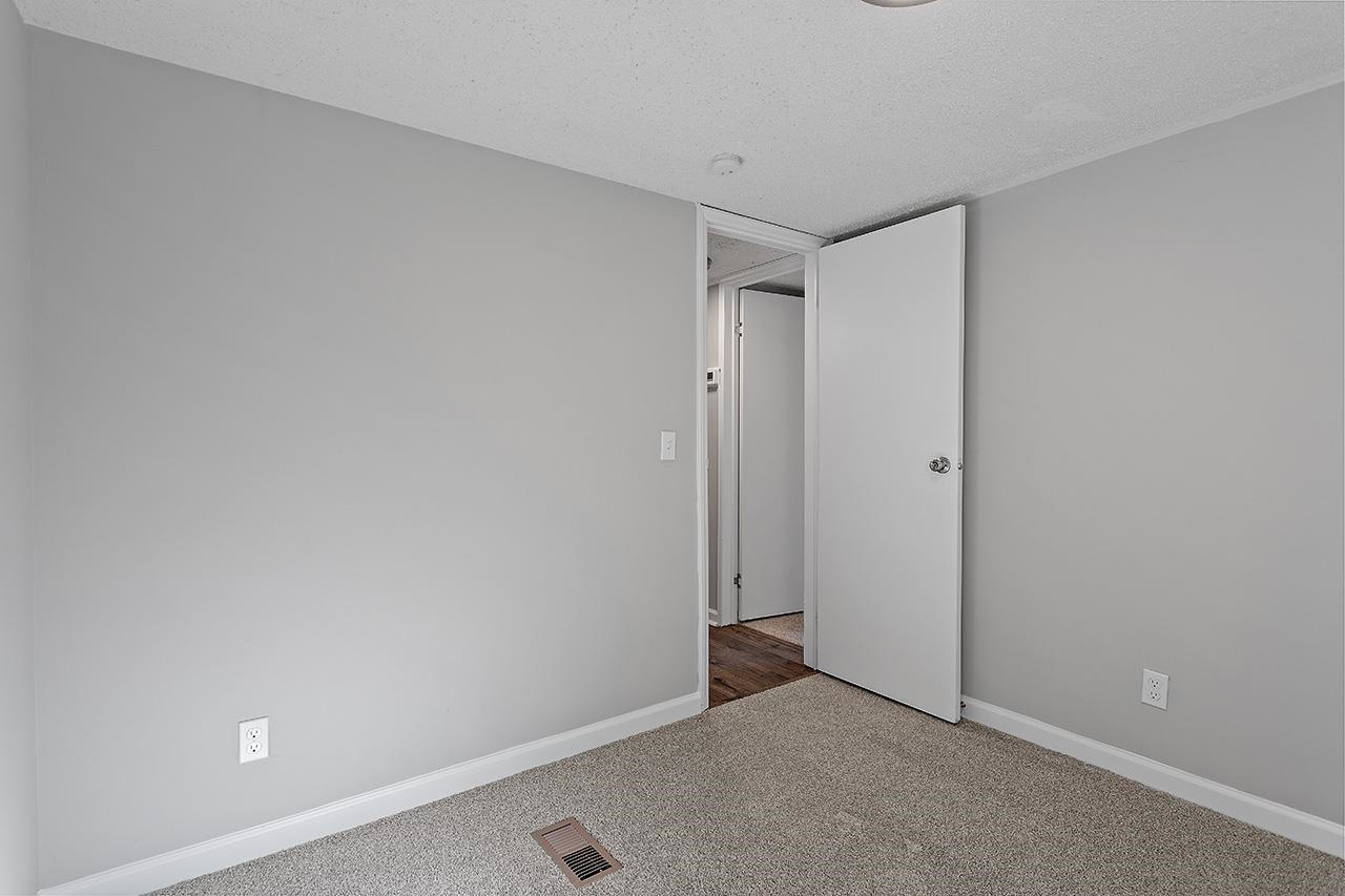 2886 Packing Plant Road Smithfield, NC 27577 - Photo 23 of 30 Photo 23