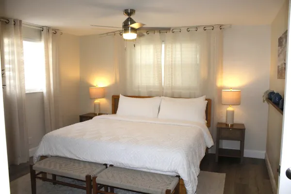 $3,200 | 5893 Williamson Road, Jupiter, FL 33458