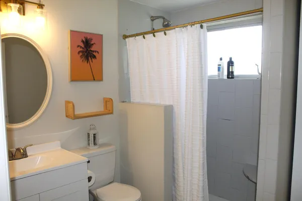 $3,200 | 5893 Williamson Road, Jupiter, FL 33458