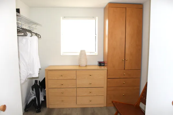 $3,200 | 5893 Williamson Road, Jupiter, FL 33458