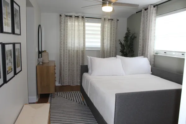 $3,200 | 5893 Williamson Road, Jupiter, FL 33458