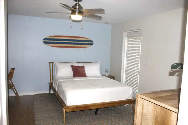 $3,200 | 5893 Williamson Road, Jupiter, FL 33458