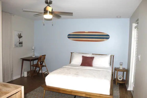 $3,200 | 5893 Williamson Road, Jupiter, FL 33458
