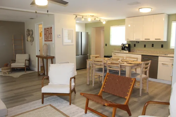 $3,200 | 5893 Williamson Road, Jupiter, FL 33458