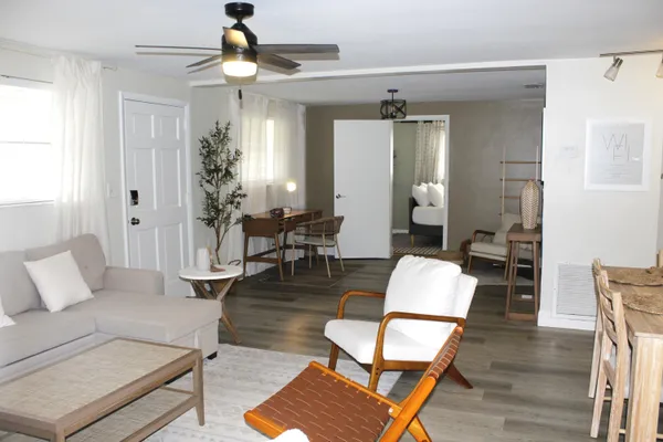 $3,200 | 5893 Williamson Road, Jupiter, FL 33458