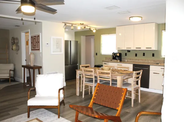$3,200 | 5893 Williamson Road, Jupiter, FL 33458