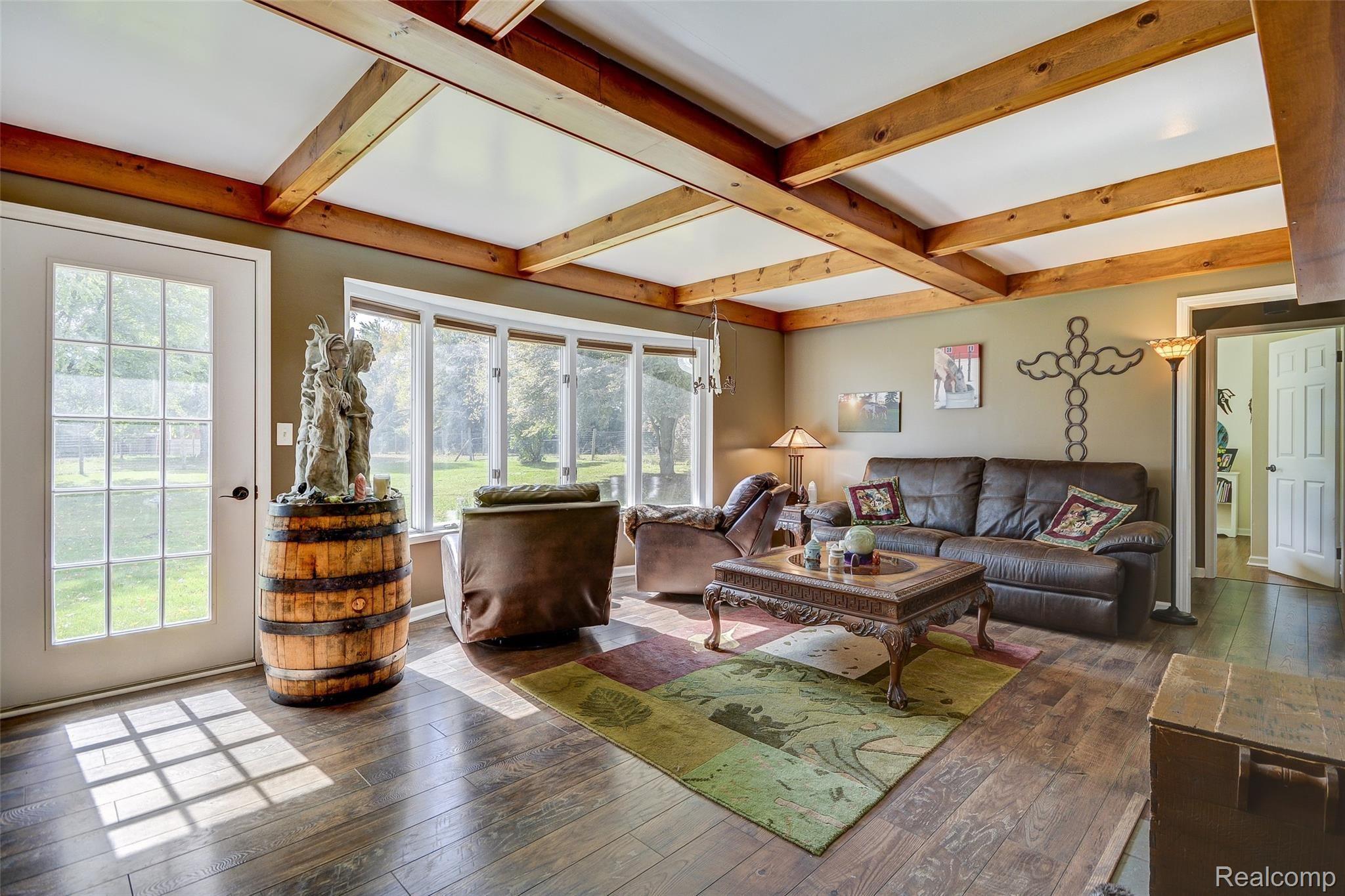 2800 East Allen Road Howell, MI 48855 - Photo 23 of 78 Allen_30.jpg