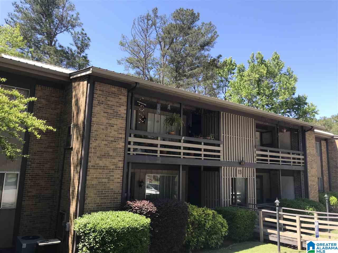 3101 Lorna Road, Unit 1322 Birmingham, AL 35216 - Photo 25 of 27