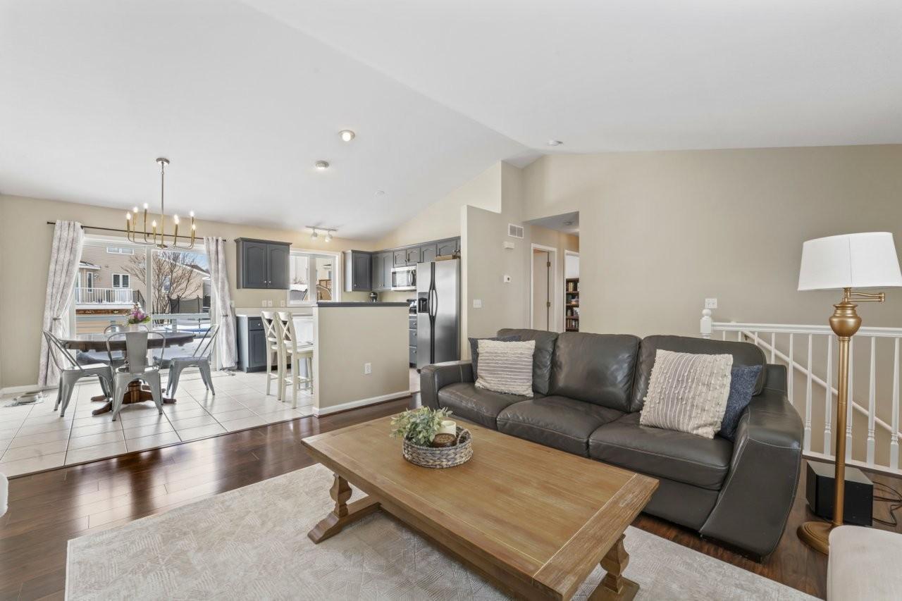 6247 Fairway Drive Northwest Rochester, MN 55901 - Photo 11 of 33