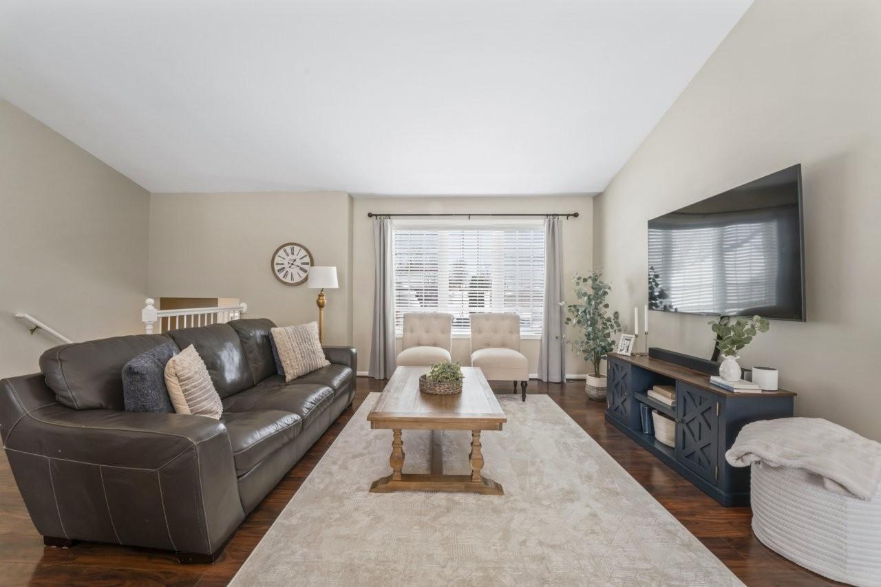 6247 Fairway Drive Northwest Rochester, MN 55901 - Photo 12 of 33