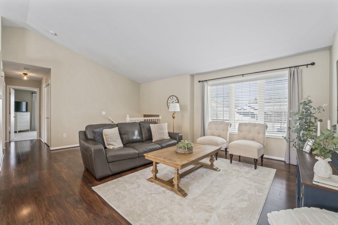 6247 Fairway Drive Northwest Rochester, MN 55901 - Photo 13 of 33