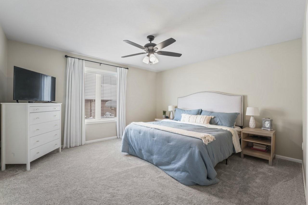 6247 Fairway Drive Northwest Rochester, MN 55901 - Photo 14 of 33