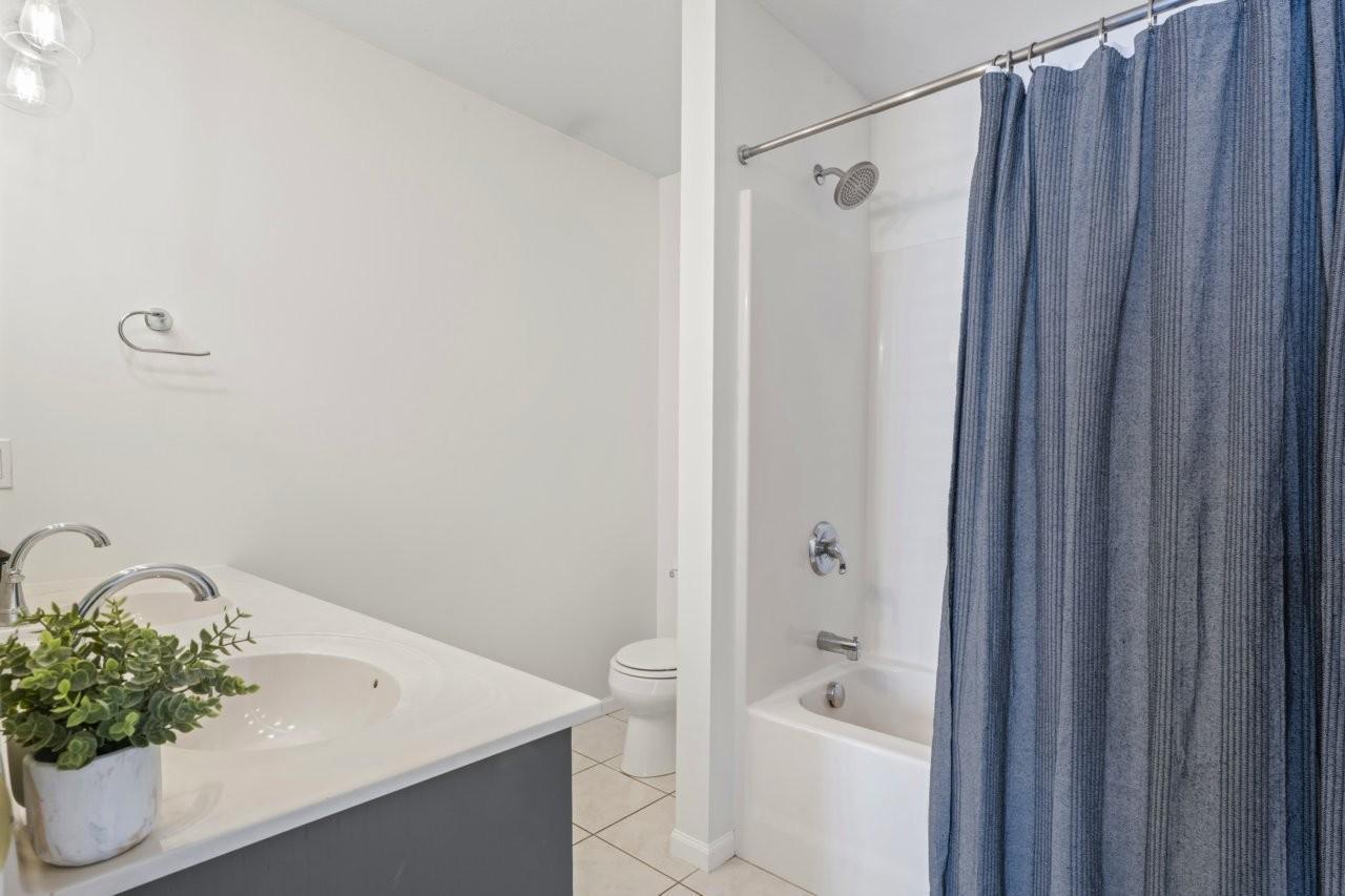 6247 Fairway Drive Northwest Rochester, MN 55901 - Photo 15 of 33