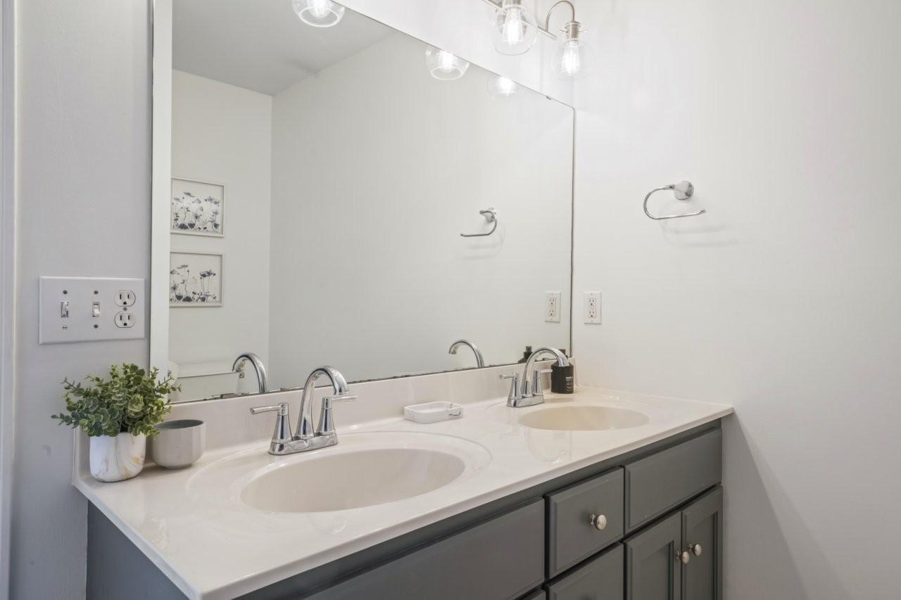 6247 Fairway Drive Northwest Rochester, MN 55901 - Photo 16 of 33