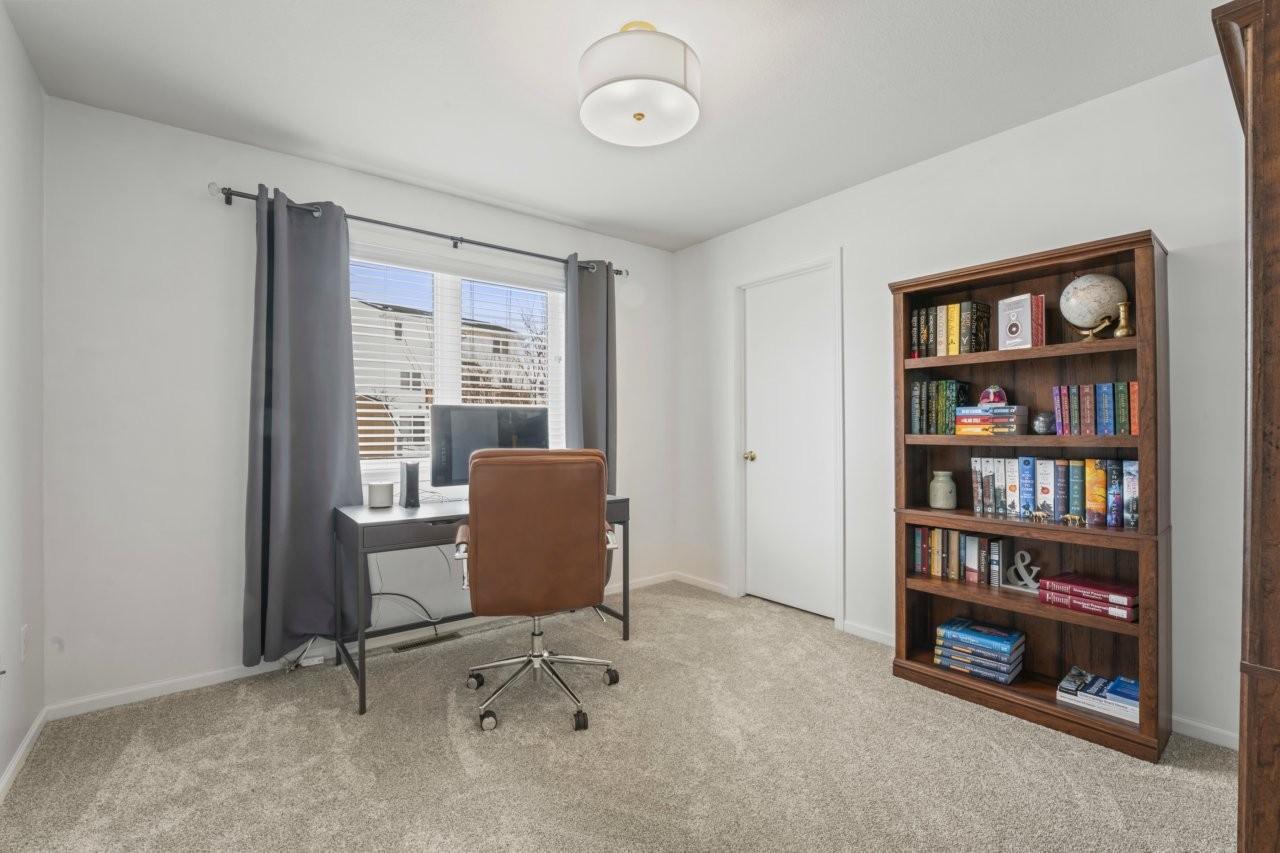 6247 Fairway Drive Northwest Rochester, MN 55901 - Photo 17 of 33