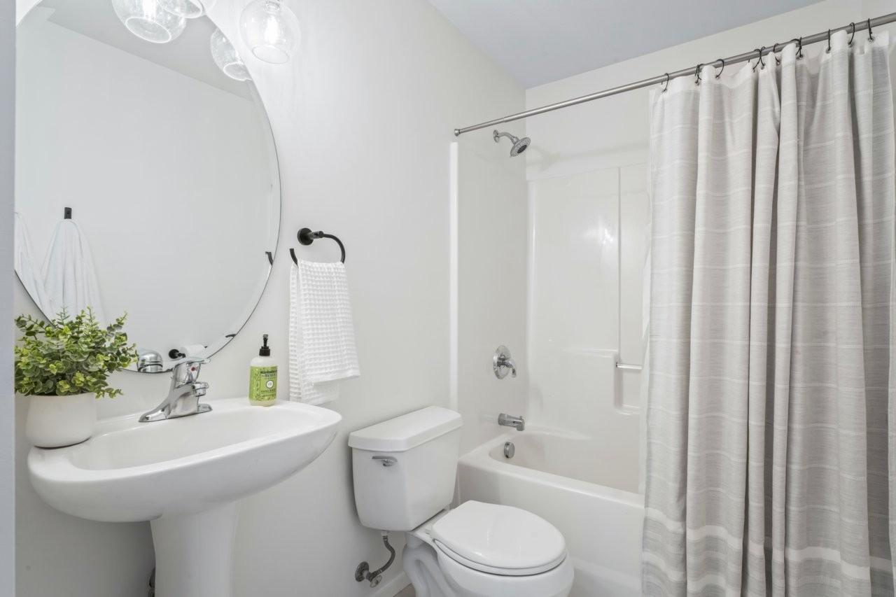 6247 Fairway Drive Northwest Rochester, MN 55901 - Photo 18 of 33