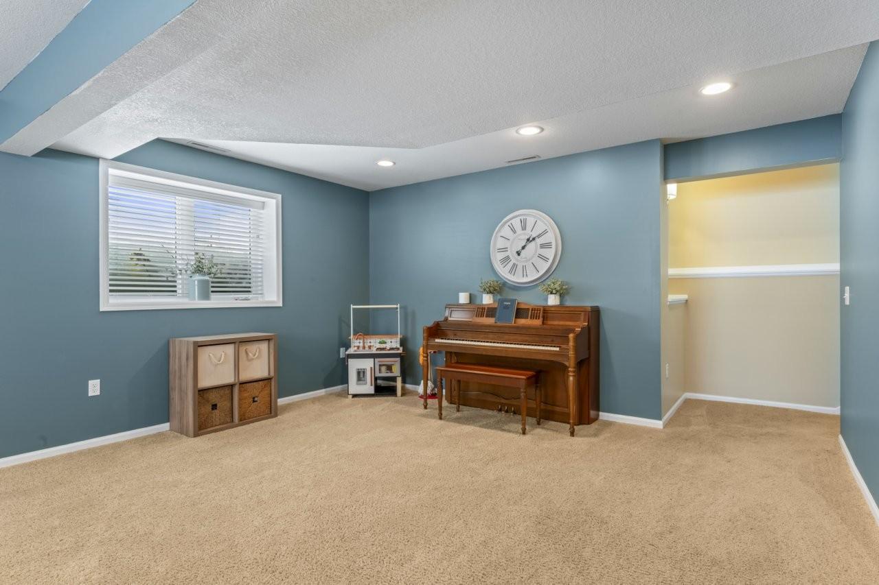 6247 Fairway Drive Northwest Rochester, MN 55901 - Photo 19 of 33