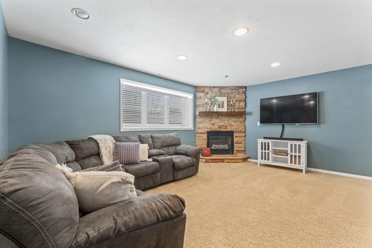 6247 Fairway Drive Northwest Rochester, MN 55901 - Photo 21 of 33