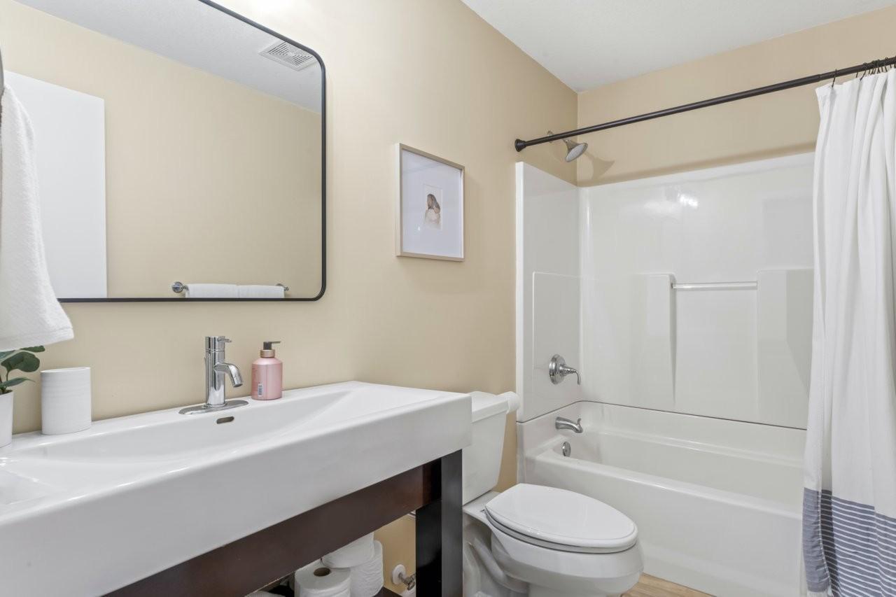 6247 Fairway Drive Northwest Rochester, MN 55901 - Photo 22 of 33